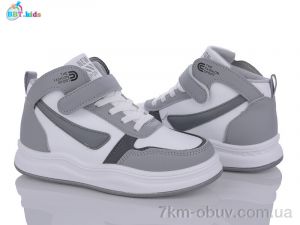 купить BBT R101-3-5 оптом