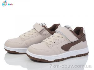 купить BBT H206-3-13 оптом