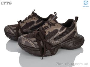 купить ITTS NB921-2 оптом