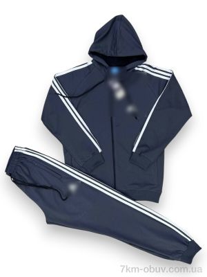 купить Verton 202 navy оптом