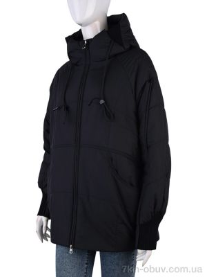 купить Tepla CR758-BT18 black оптом