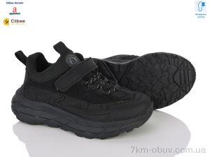 купить Clibee-Doremi ABQ5233 black оптом
