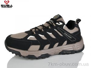 купить SUBA A6620-7 піна оптом