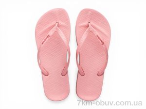 купить Fabullok 82591-AG366 оптом