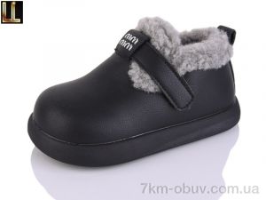 купить Lilin B01-23 оптом