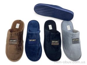 купить оптом Rai shoes DF2512 mix