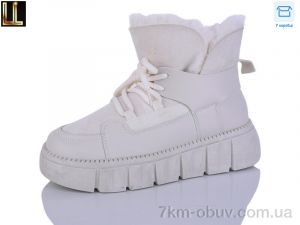 купить Lilin G660-7 оптом