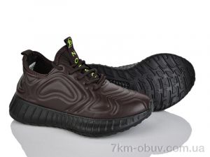 купить Victoria 0335-2 оптом