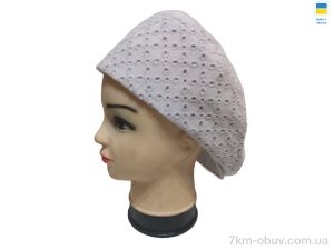 купить Mabi Кенголка 0796 св.сірий оптом