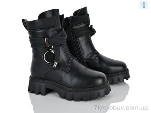 купить оптом Xifa kids A2326-3A