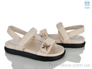 купить Захар-Gold B10-3 піна оптом