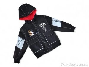купить Kids-modnik 21010 чорний оптом
