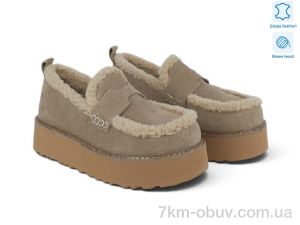 купить Allshoes 200599 оптом