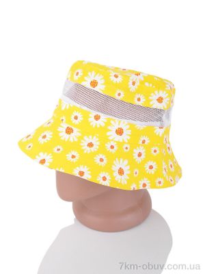 купить RuBi 3003-1 yellow оптом