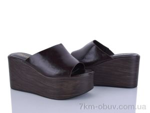 купить оптом Бабочка-Mengfuna-AESD 8062-21