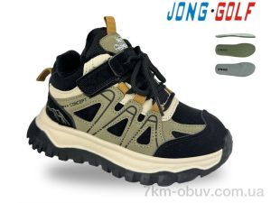 купить Jong Golf B31117-5 оптом