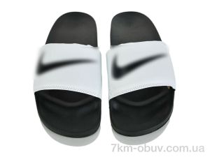 купить оптом Kaia M-NK02-30