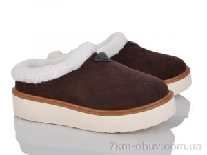 купить Loretta M200-4 оптом