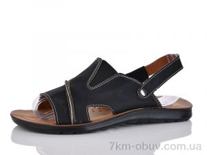 купить оптом DeMur 0006-13