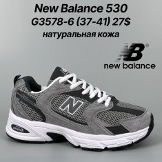 купить Classica G3578-6 оптом