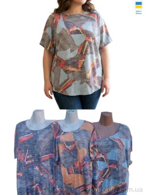 купить Sport style M677 mix оптом