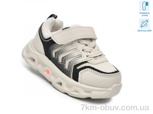 купить TOM.M 65045H LED оптом