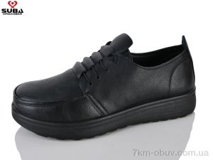 купить SUBA D258-1 оптом