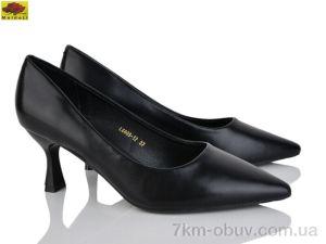 купить Mei De Li L6605-12 оптом