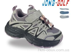 купить Jong Golf A11951-12 оптом