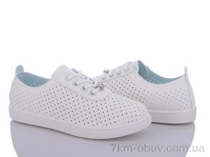 купить Ok Shoes L186 оптом