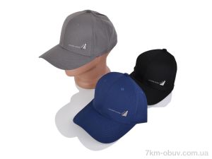 купить RuBi N006 mix оптом