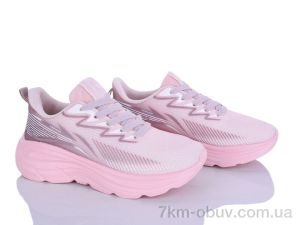 купить оптом Мир 4386-B0093-3