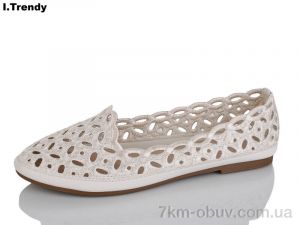 купить оптом Trendy D3590-103-3