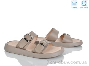 купить оптом Ailinda 427-26