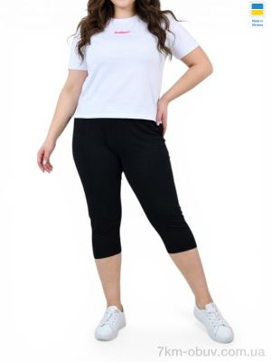 купить Sport style Ш02 чорний оптом