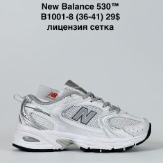 купить Step B1001-8 оптом