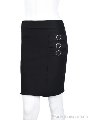 купить Obuvok 959 black (08999) оптом