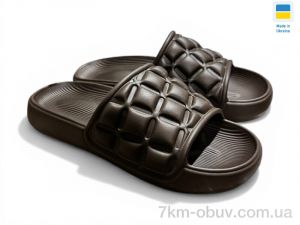 купить Rai shoes 116 шоколад оптом