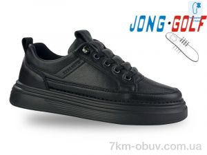 купить оптом Jong Golf C11599-0