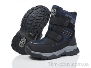 купить Ok Shoes T10670C оптом