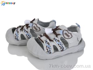 купить оптом Bessky-Kellaifeng ST62-3A