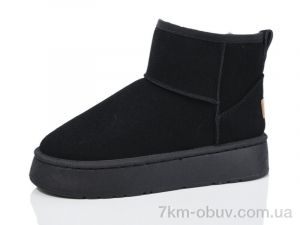 купить Ok Shoes B32-1 оптом