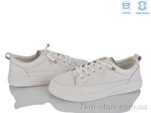 купить оптом Lilin G128-7