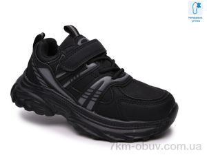 купить TOM.M 65186A оптом