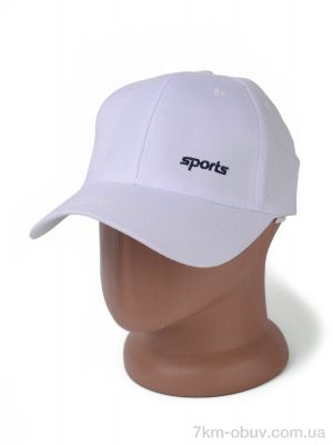 купить RuBi N009-4 white оптом