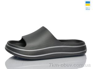 купить оптом Lot Shoes NE239 графітовий
