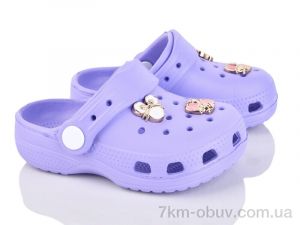 купить оптом BABYSHOP 2602-3