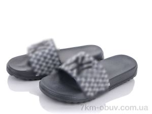 купить Obuvok 5030-620 оптом