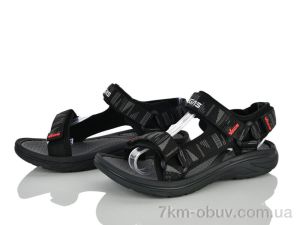 купить Мир 4428-B303-1 оптом