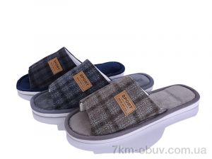 купить M&L  Alex13 H92 mix оптом